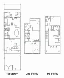 Villa Verde (D23), Terrace #529262281